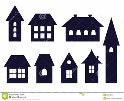 《三國將無雙》H5手游代理招募指南與網(wǎng)絡(luò)信息安全軟件開發(fā)要點